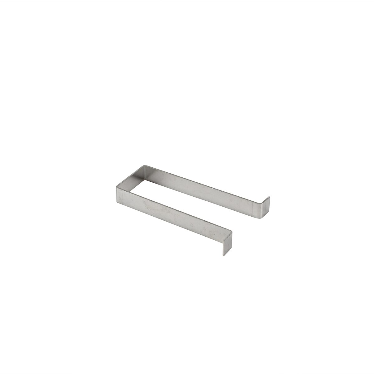 TapeTech Groover 3pk ESQGROOVE01-3